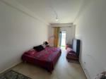 Location Appartement F3 Annaba