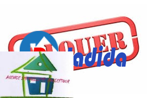 Location Local  Annaba