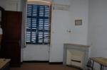 Vente Appartement F9 Alger