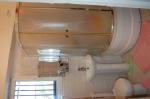 Vente Villa F10 ou +  Alger 