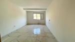 Vente Appartement F3 Mostaganem