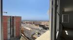Vente Appartement F4 Mostaganem