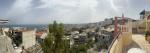 Vente Villa  Annaba