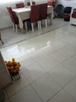 Vente Appartement F5 Annaba