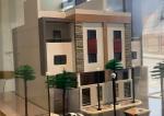 Vente Villa F5 Mostaganem