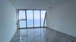 Vente Appartement  Oran