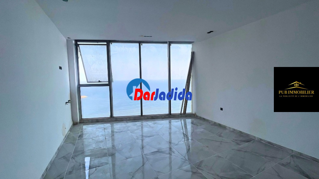 Vente Appartement  Oran