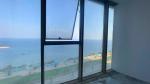 Vente Appartement F4 Oran