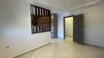 Vente Appartement F4 Mostaganem