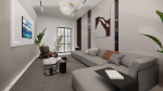 Vente Appartement F2 Mostaganem