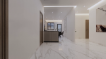 Vente Appartement F3 Mostaganem