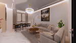 Vente Appartement F4 Mostaganem