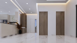 Vente Appartement F4 Mostaganem