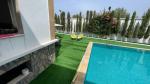 Vente Villa F5 Mostaganem
