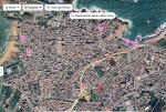 Vente Villa  Jijel
