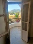 Vente Appartement F3 Bejaia