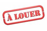 Location Appartement F4 Annaba