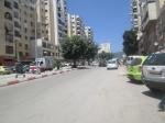 Location Appartement F4 Annaba