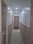 Location Appartement F3 Annaba