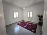 Vente Villa F8 Tizi-ouzou