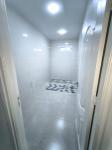 Vente Villa F8 Tizi-Ouzou 