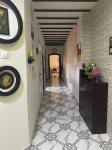 Vente Appartement F4 Jijel