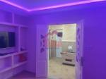 Vente Appartement F3 Annaba