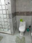 Location Appartement F2 Annaba