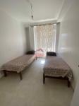 Location Appartement F3 Annaba