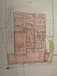 Vente Villa F10 ou +  Alger