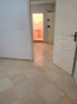 Vente Appartement F2 Tizi-ouzou
