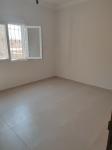 Location Appartement F2 Mostaganem