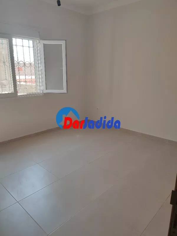 Location Appartement F2 Mostaganem