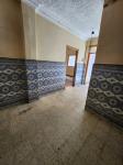 Vente Villa  Annaba