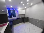 Vente Appartement F3 Annaba