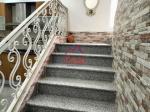 Vente Villa  Annaba
