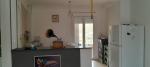 Vente Appartement F3 Bejaia