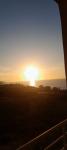 Vente Appartement F3 Bejaia 