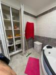 Vente Appartement F3 Bejaia