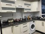 Vente Appartement F3 Bejaia 