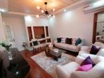 Vente Appartement F3 Alger
