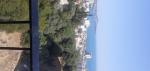 Vente Appartement F3 Annaba