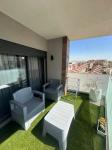 Vente Appartement F3 Alger
