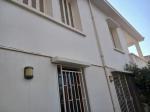 Location Villa F4 Alger