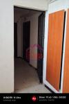 Location Appartement F4 Annaba