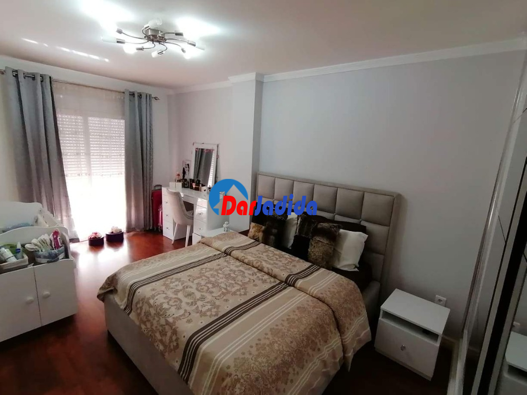 Vente Appartement F3 Alger