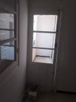 Vente Appartement F3 Annaba