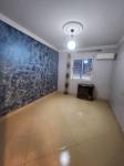 Vente Appartement F4 Annaba