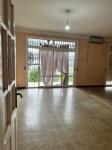 Vente Appartement F4 Annaba