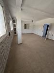 Location Appartement F3 Annaba